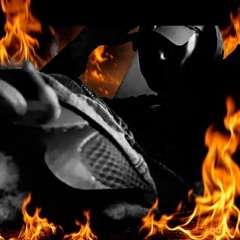 Sarah - HERE WE GO AGAIN 2025-11-15 06_38