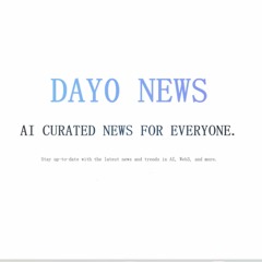 Are Vision Pro Apps Worth The Investment Users' Verdict On The Latest ARVR Headset