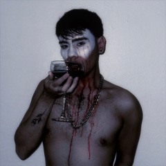 𝐌𝐀𝐋𝐈𝐂𝐈𝐄𝐋