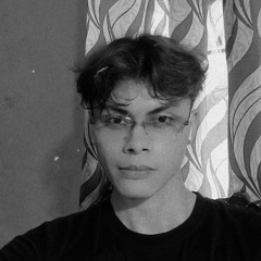 Jared Ambrocio