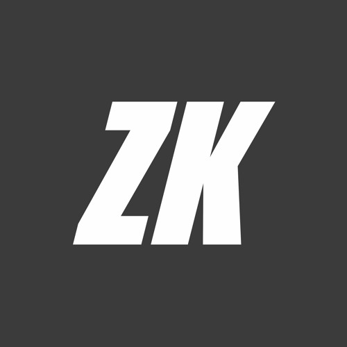 Zekozimo’s avatar