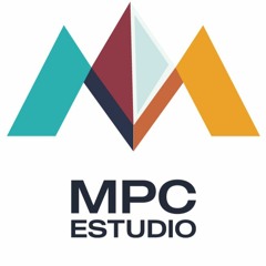 MPC ESTUDIO Productor musical estudio de grabación