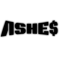 ASHE$