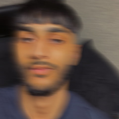 50/