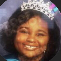 Samaya Mcseed