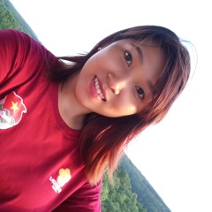 thảo ngọc