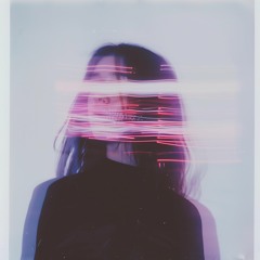 Type:Echo