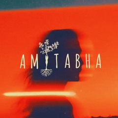 AMITABHA RECORDS