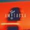 AMITABHA RECORDS