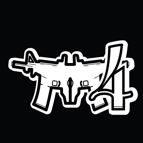 M4 - Dirty