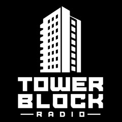 TowerBlock Radio