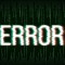 Demestic_Comix_ERROR