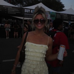 madisen815