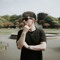 Luke Phelan