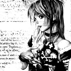 ⁺‧₊˚ ཐི⋆♱⋆ཋྀ ˚₊‧⁺