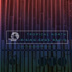 Tropical North