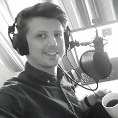 Aaron Collins | Radio