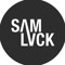 Sam Luck