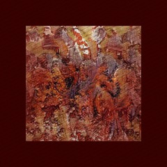 Blue Collar Orchestra