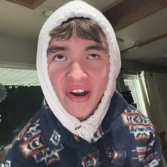 Jigglyjo