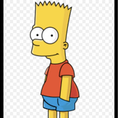 Bart Simpsons