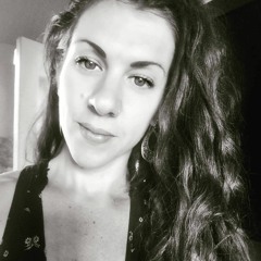 Lisa B