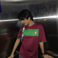 xandygoh