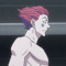 katsuko