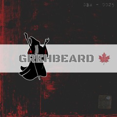 GrehBeard