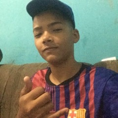 DJ VG DO VDS - @eo_vg244