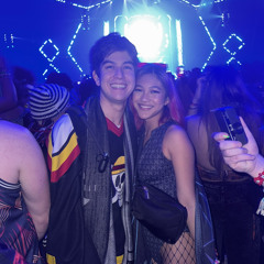 althea + sam