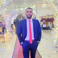 Osman Abd Elbaset