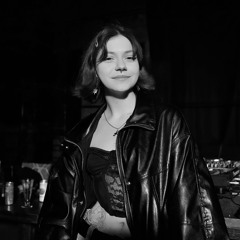 BYCHKOVSKA
