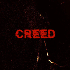 Creed Music