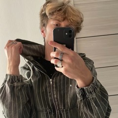 leonardosaint