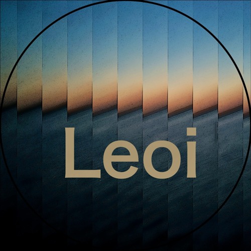 Leoi’s avatar