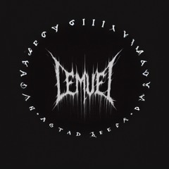 Lemuel_Wisdom