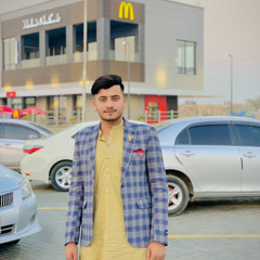 Hasnain khan❤️