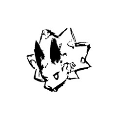 KiT