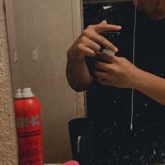 aintmar_
