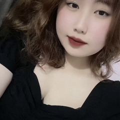 ThuChang