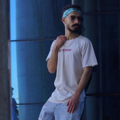 aba30.rap