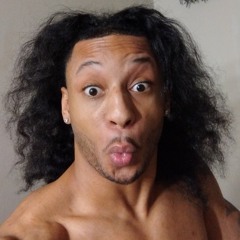 Emmanuelito