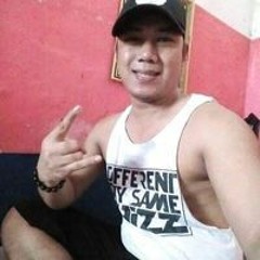 Lia Mom's Ozil Dhedy