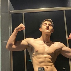 Melih Tokgöz