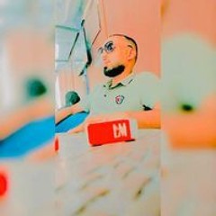 ابراهيم التوني