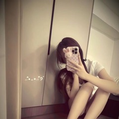 ₊𓈒˙🌺⸱ִ ۫ ּ