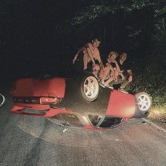 𝖂𝖎𝖓𝖘𝖙𝖔𝖓