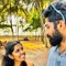 _nimesh_jiji_