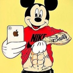 underdog